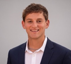 Eli Appelbaum
